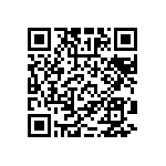 RE0402FRE07300KL QRCode