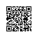 RE0402FRE07348KL QRCode