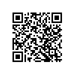 RE0402FRE0736KL QRCode