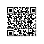 RE0402FRE07470KL QRCode