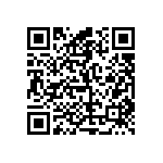 RE0402FRE0747KL QRCode