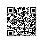 RE0402FRE074K99L QRCode