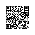 RE0402FRE07510KL QRCode