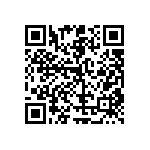 RE0402FRE07680KL QRCode