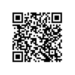 RE0402FRE0768KL QRCode