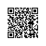 RE0402FRE07715RL QRCode