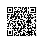 RE0402FRE07806KL QRCode