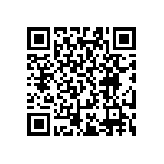 RE0603CRF071R21L QRCode