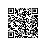 RE0603CRF071R43L QRCode