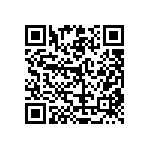 RE0603DRE071K21L QRCode