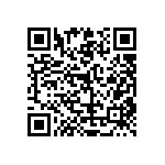 RE0603DRE071K62L QRCode