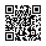 RE0603DRE071KL QRCode