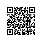 RE0603DRE0720KL QRCode