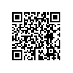 RE0603DRE07332KL QRCode
