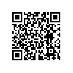 RE0603DRE0733KL QRCode