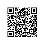 RE0603DRE0733RL QRCode