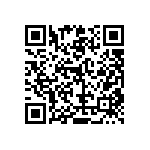 RE0603DRE07360RL QRCode