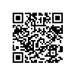 RE0603DRE07390RL QRCode