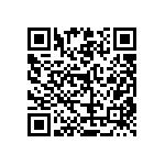 RE0603DRE073K01L QRCode