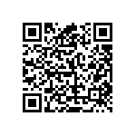 RE0603DRE073K3L QRCode