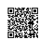 RE0603DRE073K9L QRCode