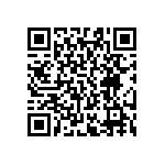 RE0603DRE0748K7L QRCode