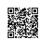 RE0603DRE074K7L QRCode