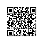 RE0603DRE07510KL QRCode