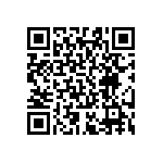 RE0603DRE07510RL QRCode