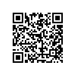 RE0603DRE07560RL QRCode