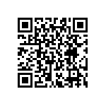 RE0603DRE075K36L QRCode