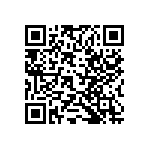 RE0603DRE075K9L QRCode