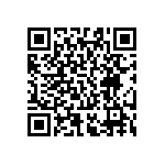 RE0603DRE07620KL QRCode