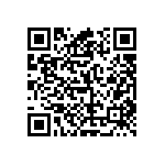 RE0603DRE0775KL QRCode