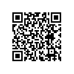 RE0603DRE077K5L QRCode