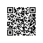 RE0603DRE07820KL QRCode