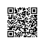 RE0603DRE078K06L QRCode