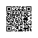 RE0603DRE078K45L QRCode