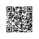 RE0603FRE07100KL QRCode