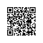 RE0603FRE07100RL QRCode