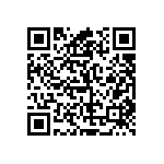 RE0603FRE0710ML QRCode