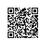 RE0603FRE0710RL QRCode