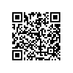 RE0603FRE07121KL QRCode