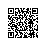 RE0603FRE07140KL QRCode