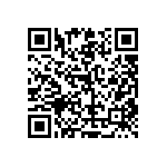 RE0603FRE07143RL QRCode