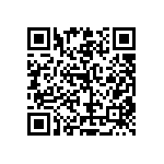 RE0603FRE07150RL QRCode