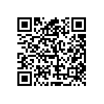 RE0603FRE0718RL QRCode