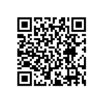 RE0603FRE071K65L QRCode