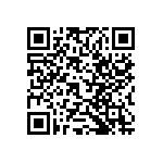 RE0603FRE071K8L QRCode