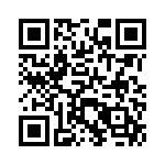 RE0603FRE071KL QRCode